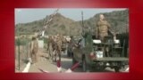 د ډیوه د روانو چارو خپرونه په ټي وي
