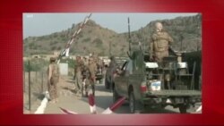 د ډیوه د روانو چارو خپرونه په ټي وي
