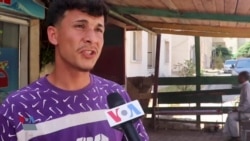 Xwendekarên Zanîngeha Kobanîyê Zehmetîyên Zimanê Erebî Dikişînin

