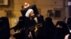 اعتراض شیعیان منطقه به اعدام شیخ نمر در عربستان و هشدار درباره تبعات آن