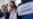 Tempers Flare as UN Climate Talks Near End