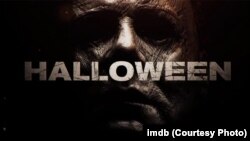 Halloween (2018)