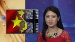 Nguyễn Hà Ðông đột ngột rút Flappy Bird ra khỏi thị trường