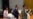 联合国敦促缅甸调查对罗兴亚穆斯林施暴的指控