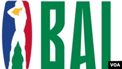 Al Ahly Ly (7) vs. Cape Town Tigers (8)