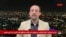 آغاز «بزرگ‌ترین» عملیات ضد فساد تاریخ نوین عراق  