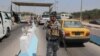 Iraq: Nhóm Hồi giáo chủ chiến chiếm thêm 3 thị trấn