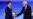 Sanders, Buttigieg Lead Muddled Democratic Race