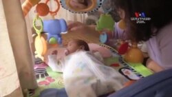 Արդյոք՞ Չինաստանի «Երկու Երեխա» օրենքը կլուծի երկրի խնդիրները