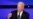 Biden dice que consideraría a O'Rourke, Castro o Harris para su gabinete