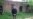 16x9 Image