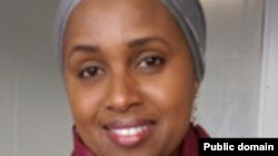 Prof. Asli Cali Kulane
