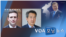 [VOA 모닝 뉴스] 2021년 10월 30일