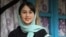 رومینا اشرفی دختر ۱۴ ساله که از سوی پدرش سر بریده شد