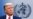US Formally Starts Withdrawal From WHO