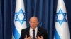 이스라엘 총리 방미...이란 핵 등 논의