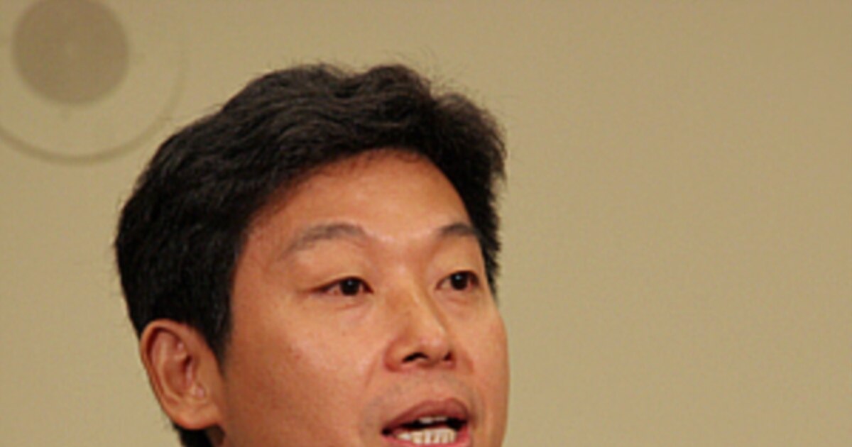“公民力量”就陈光诚事件向中美政府发出呼吁