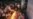 Philippines Police: Casino Attacker Indebted Gambler