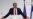 Presiden Trump Mungkin akan Bertemu Presiden Iran Rouhani