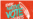 Native Americans Work to Break Down Barriers to Voting