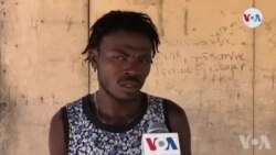 Lavi Kèk Sitwayen Vin Pi Difisil nan Moman Pandemi Kowonaviris Prezan ann Ayiti