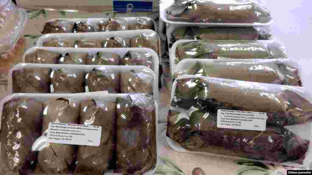 Food_Lao-Asia Market 