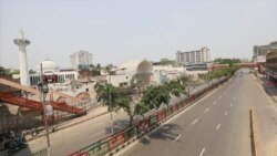 বুধবার ১৫ এপ্রিলের বাংলা অনুষ্ঠান