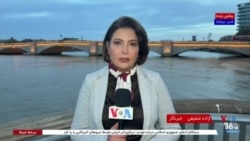 فشار امنیتی برای تکذیب عقد علیرضا سپاهی و مهشاد کشانی؛ امیرسالار داودی در معرض اتهام جاسوسی

