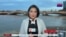 فشار امنیتی برای تکذیب عقد علیرضا سپاهی و مهشاد کشانی؛ امیرسالار داودی در معرض اتهام جاسوسی

