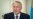 Kazakh Leader to Extend Long Rule, Promises Stability