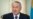 Kazakh President Hints He May Emulate Singapore's Lee