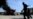Pakistan PM Defends Taliban Peace Talks