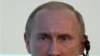 Правительство РФ пока не комментирует характеристику Путина из WikiLeaks
