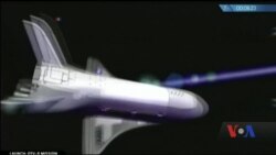 Компанія Ілона Маска здійснила успішний запуск ракети з мису Канаверал. Відео