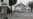 Pasca Badai Florence, North dan South Carolina Dilanda Banjir