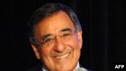 Paneta: Sanksionet nuk pritet të pengojnë programin berthamor të Iranit