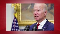 د ډیوه د روانو چارو خپرونه په ټي وي
