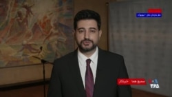 نیویورک در آستانه آغاز سخنرانی رهبران؛ برنامه فشرده دونالد ترامپ و تمرکز بر جمهوری اسلامی


