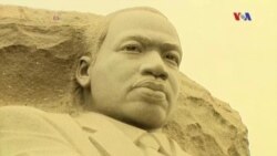 Dünyaya Baxış - 19 yanvar 2015