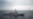 Southeast Asia Seeks Solution with Beijing After Near Sino-US Ship Collision