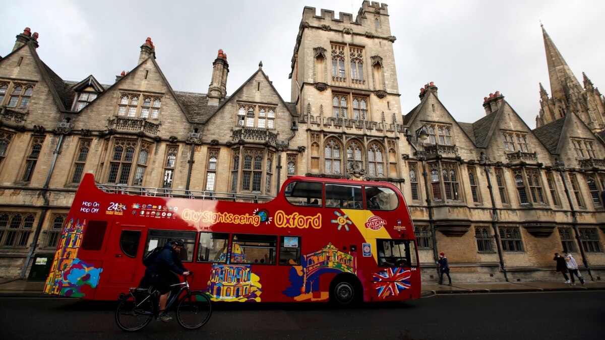 调查指移居英国的香港学生有教育需求 但各级政府与学校支援不足