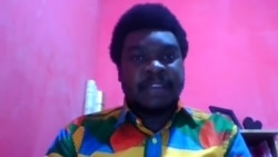 Que políticas de incentivo à leitura existem em Angola?