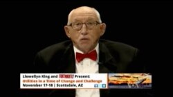 Buenos Días América 