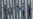 16x9 Image