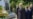 习近平认定美国不会协防台湾?薛瑞福:那将是巨大的赌博