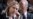Clinton: Russia, China Blocking Progress on Syria 'Intolerable'