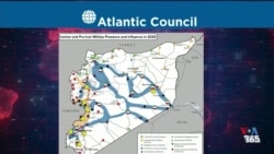 راستی آزمایی ادعاهای عباس عراقچی در کنفرانس خبری با وزیر خارجه ترکیه
