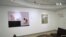 COVID NY Art Investment USAGM