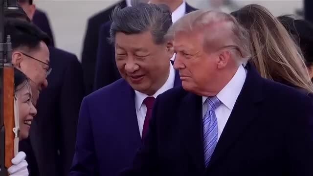 Trump-Xi-Loop.mp4