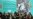 Iran's Revolution: Political Quake Still Shaking Middle East